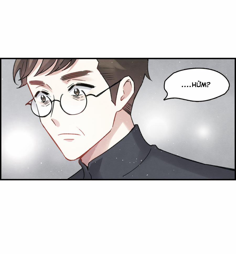 manhwax10.com - Truyện Manhwa Mejaz – Nhân Gian Ngọc Chương 23 Trang 19