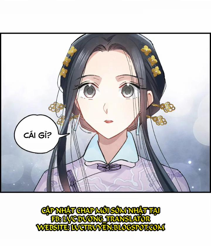 manhwax10.com - Truyện Manhwa Mejaz – Nhân Gian Ngọc Chương 7 Trang 42