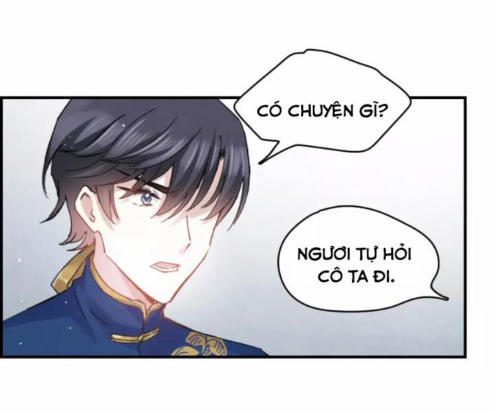 manhwax10.com - Truyện Manhwa Mejaz – Nhân Gian Ngọc Chương 9 Trang 13