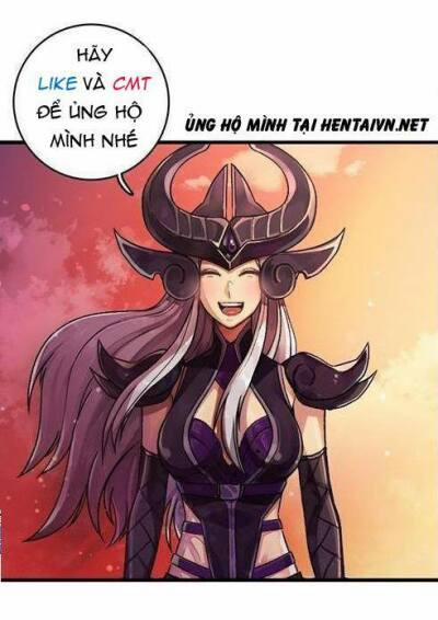 manhwax10.com - Truyện Manhwa Melcheese47 Chương 1 Trang 23