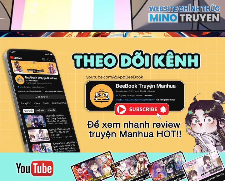 manhwax10.com - Truyện Manhwa Mệnh Luân Chi Chủ! Khi Dị Biến Giáng Lâm Nhân Gian! Chương 67 Trang 11