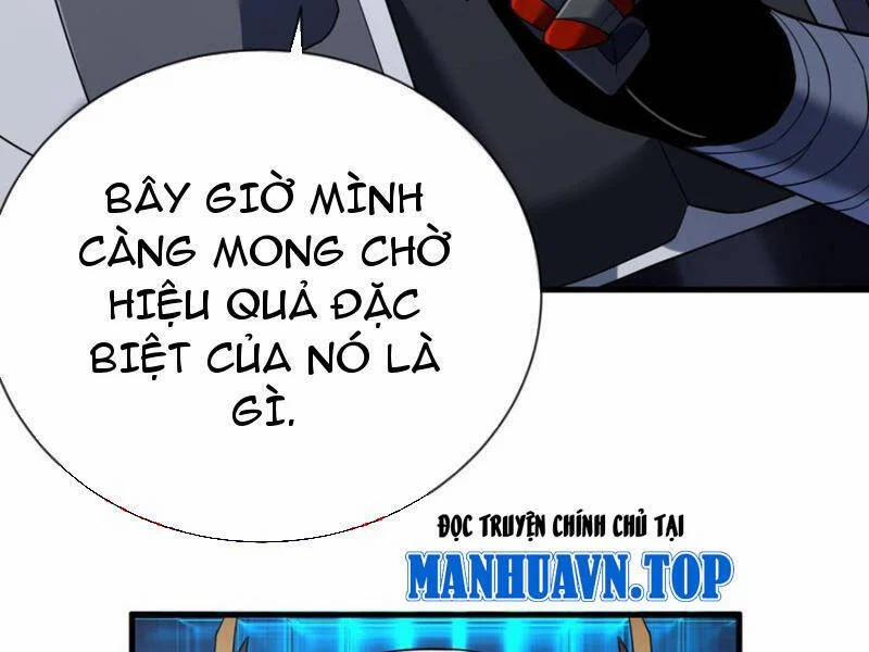 manhwax10.com - Truyện Manhwa Mệnh Luân Chi Chủ! Khi Dị Biến Giáng Lâm Nhân Gian! Chương 78 Trang 103