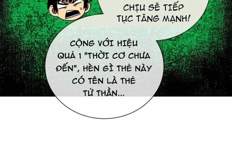 manhwax10.com - Truyện Manhwa Mệnh Luân Chi Chủ! Khi Dị Biến Giáng Lâm Nhân Gian! Chương 78 Trang 111