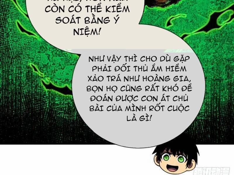 manhwax10.com - Truyện Manhwa Mệnh Luân Chi Chủ! Khi Dị Biến Giáng Lâm Nhân Gian! Chương 78 Trang 114