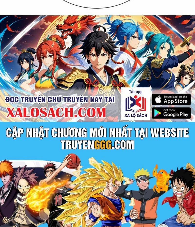 manhwax10.com - Truyện Manhwa Mệnh Luân Chi Chủ! Khi Dị Biến Giáng Lâm Nhân Gian! Chương 78 Trang 121