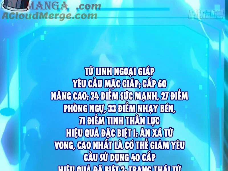 manhwax10.com - Truyện Manhwa Mệnh Luân Chi Chủ! Khi Dị Biến Giáng Lâm Nhân Gian! Chương 78 Trang 55