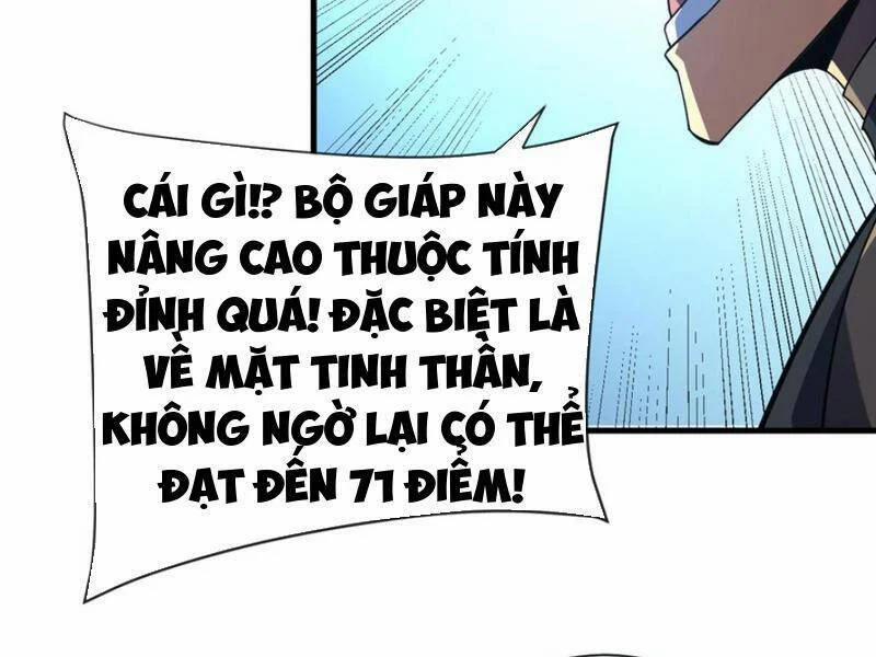 manhwax10.com - Truyện Manhwa Mệnh Luân Chi Chủ! Khi Dị Biến Giáng Lâm Nhân Gian! Chương 78 Trang 58