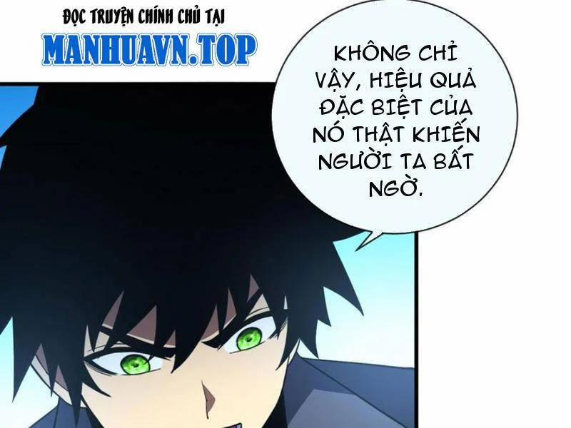 manhwax10.com - Truyện Manhwa Mệnh Luân Chi Chủ! Khi Dị Biến Giáng Lâm Nhân Gian! Chương 78 Trang 59