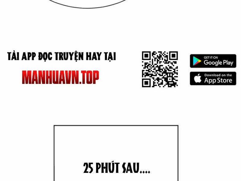 manhwax10.com - Truyện Manhwa Mệnh Luân Chi Chủ! Khi Dị Biến Giáng Lâm Nhân Gian! Chương 78 Trang 67