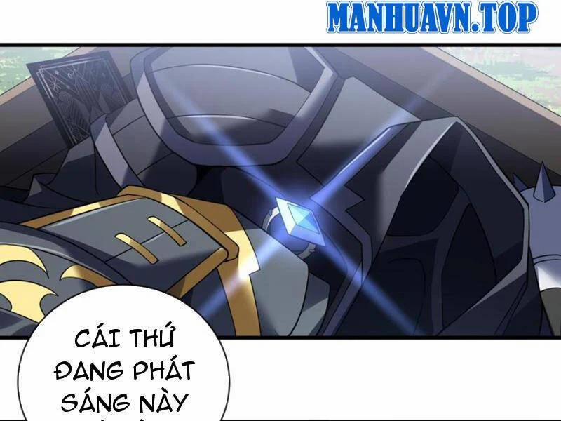 manhwax10.com - Truyện Manhwa Mệnh Luân Chi Chủ! Khi Dị Biến Giáng Lâm Nhân Gian! Chương 78 Trang 71