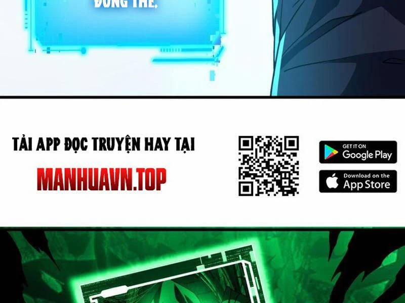 manhwax10.com - Truyện Manhwa Mệnh Luân Chi Chủ! Khi Dị Biến Giáng Lâm Nhân Gian! Chương 78 Trang 86