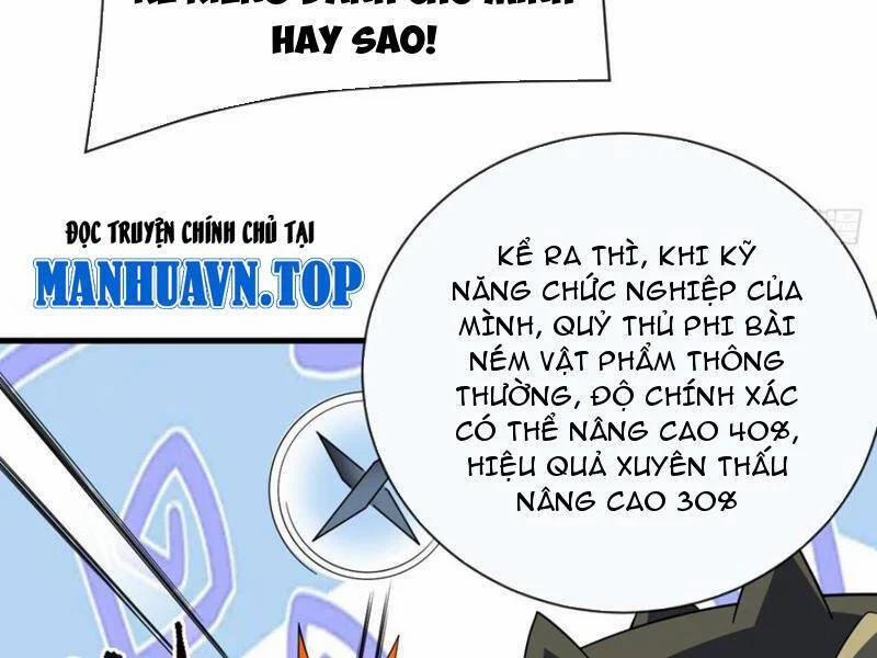 manhwax10.com - Truyện Manhwa Mệnh Luân Chi Chủ! Khi Dị Biến Giáng Lâm Nhân Gian! Chương 78 Trang 92