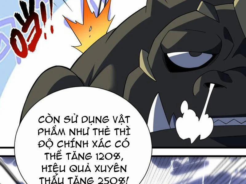 manhwax10.com - Truyện Manhwa Mệnh Luân Chi Chủ! Khi Dị Biến Giáng Lâm Nhân Gian! Chương 78 Trang 93