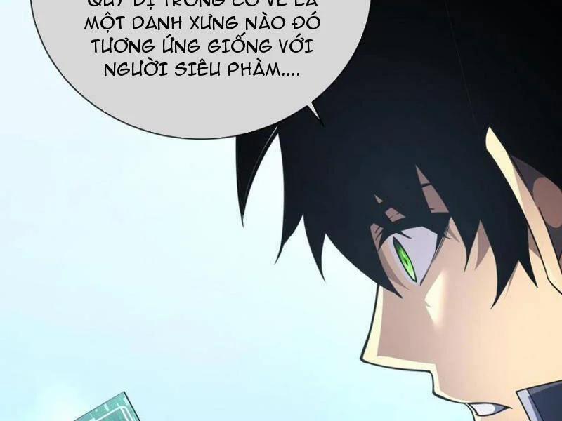 manhwax10.com - Truyện Manhwa Mệnh Luân Chi Chủ! Khi Dị Biến Giáng Lâm Nhân Gian! Chương 78 Trang 96