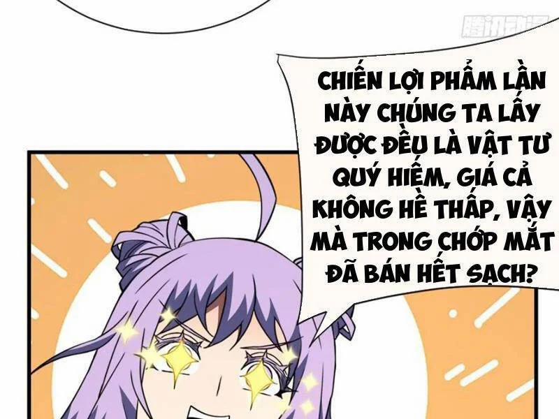 manhwax10.com - Truyện Manhwa Mệnh Luân Chi Chủ! Khi Dị Biến Giáng Lâm Nhân Gian! Chương 79 Trang 103