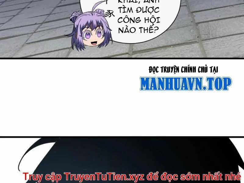 manhwax10.com - Truyện Manhwa Mệnh Luân Chi Chủ! Khi Dị Biến Giáng Lâm Nhân Gian! Chương 79 Trang 120