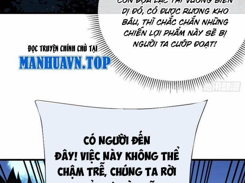 manhwax10.com - Truyện Manhwa Mệnh Luân Chi Chủ! Khi Dị Biến Giáng Lâm Nhân Gian! Chương 79 Trang 13