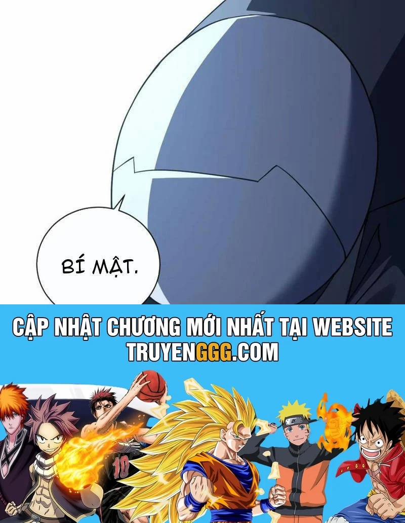 manhwax10.com - Truyện Manhwa Mệnh Luân Chi Chủ! Khi Dị Biến Giáng Lâm Nhân Gian! Chương 79 Trang 122