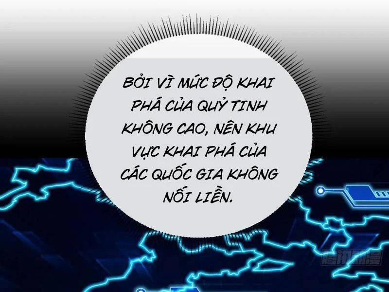 manhwax10.com - Truyện Manhwa Mệnh Luân Chi Chủ! Khi Dị Biến Giáng Lâm Nhân Gian! Chương 79 Trang 36