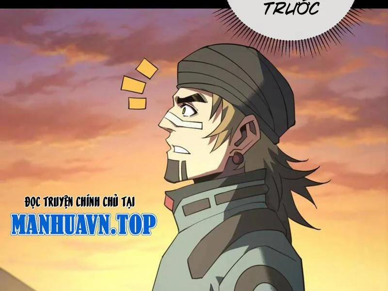 manhwax10.com - Truyện Manhwa Mệnh Luân Chi Chủ! Khi Dị Biến Giáng Lâm Nhân Gian! Chương 79 Trang 41