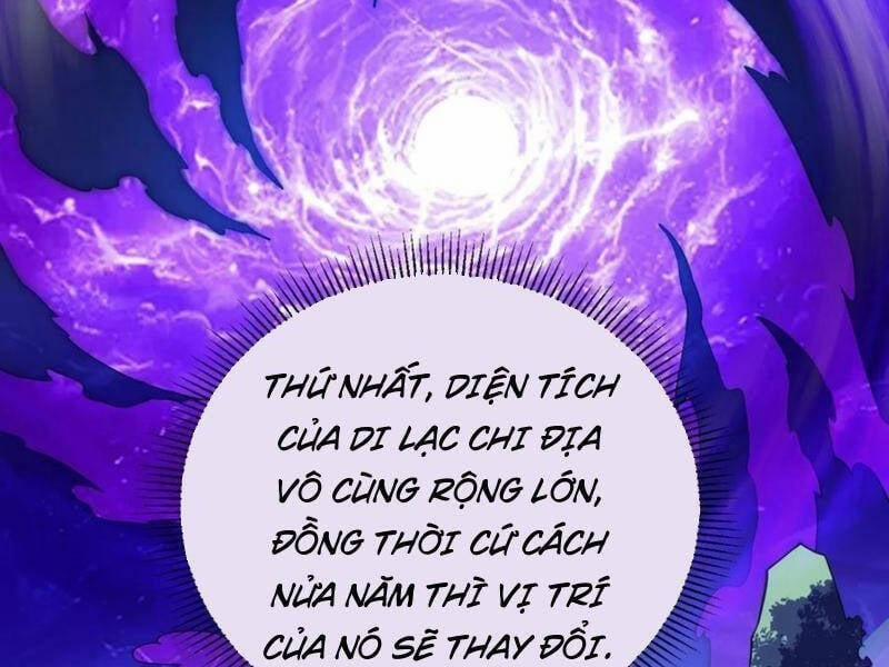 manhwax10.com - Truyện Manhwa Mệnh Luân Chi Chủ! Khi Dị Biến Giáng Lâm Nhân Gian! Chương 79 Trang 53