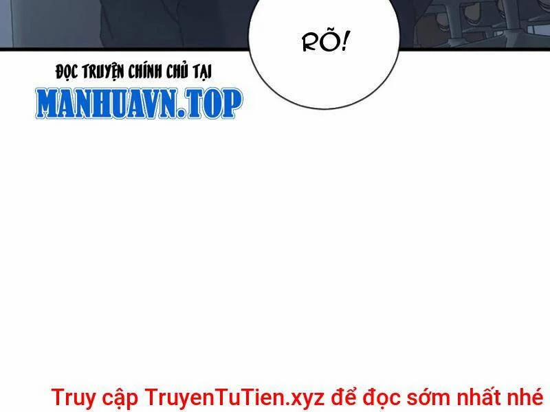 manhwax10.com - Truyện Manhwa Mệnh Luân Chi Chủ! Khi Dị Biến Giáng Lâm Nhân Gian! Chương 79 Trang 90