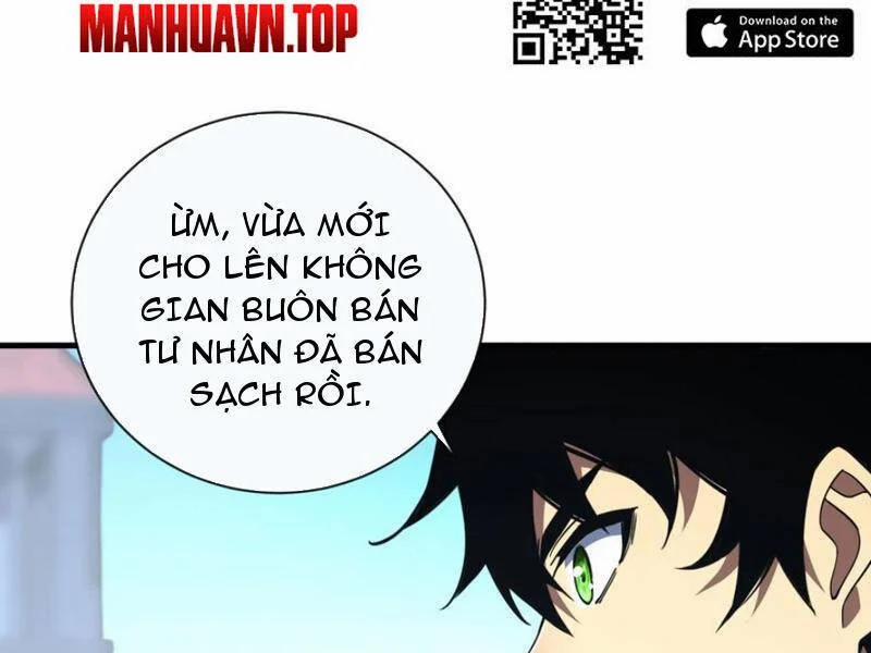 manhwax10.com - Truyện Manhwa Mệnh Luân Chi Chủ! Khi Dị Biến Giáng Lâm Nhân Gian! Chương 79 Trang 100