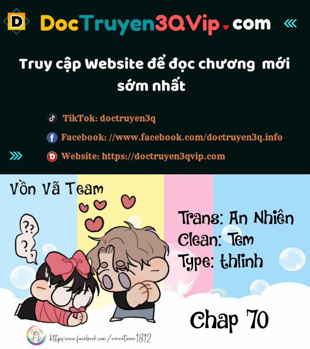 manhwax10.com - Truyện Manhwa Merry Marbling Chương 70 Trang 1