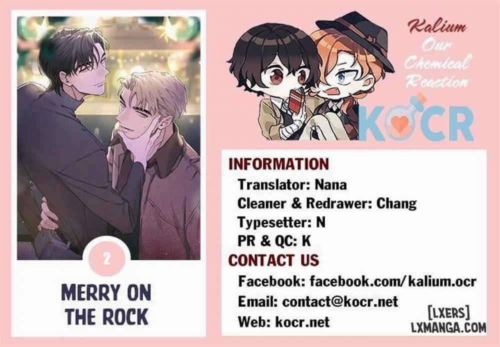 manhwax10.com - Truyện Manhwa Merry On The Rock Chương 2 Trang 21