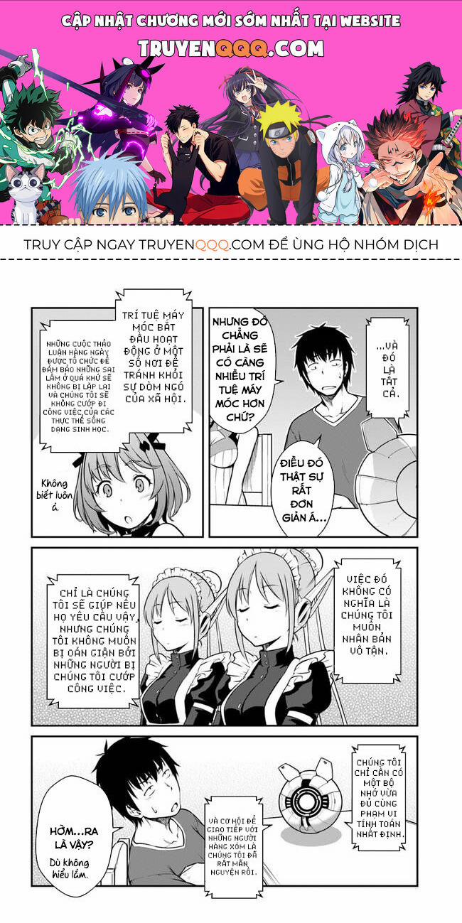 manhwax10.com - Truyện Manhwa Mezametara Saikyou Soubi To Uchuusen-Mochi Datta No De, Ikkodate Mezashite Youhei Toshite Jiyuu Chương 27 5 Trang 1