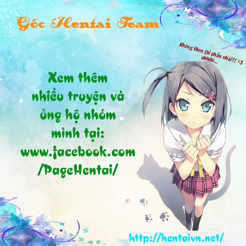 manhwax10.com - Truyện Manhwa Mikumero. (Vocaloid) Chương Oneshot Trang 29