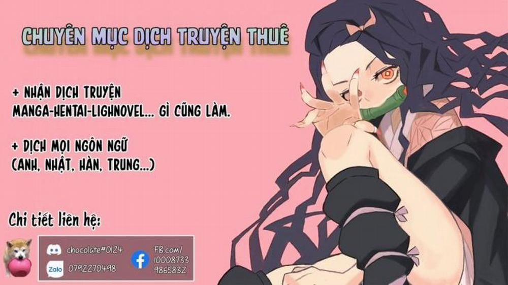 manhwax10.com - Truyện Manhwa Milf de OnlySimps Chương Oneshot Trang 1