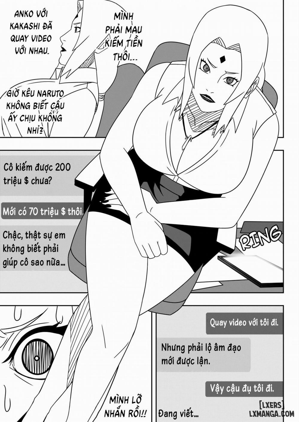 manhwax10.com - Truyện Manhwa Milf de OnlySimps Chương Oneshot Trang 20