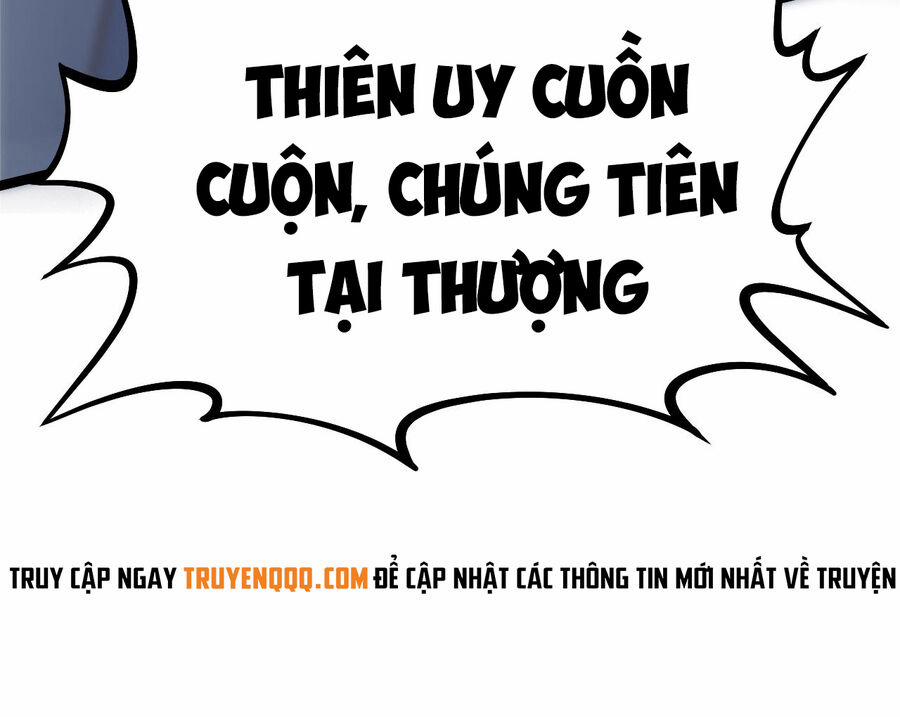 manhwax10.com - Truyện Manhwa Mình Ta Thôn Phệ Thiên Địa Chương 15 Trang 66