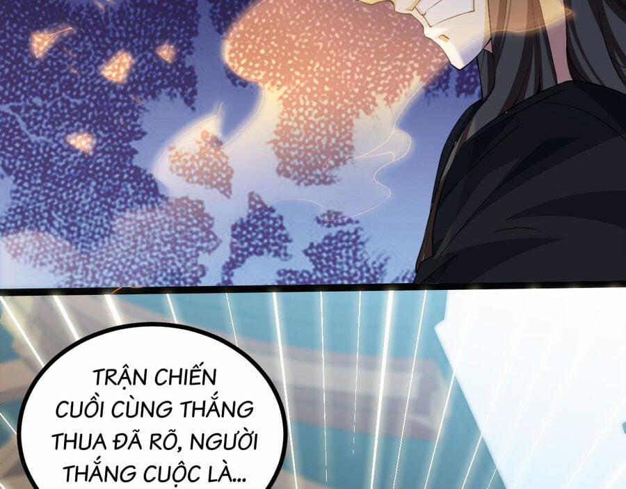 manhwax10.com - Truyện Manhwa Mình Ta Thôn Phệ Thiên Địa Chương 16 Trang 20