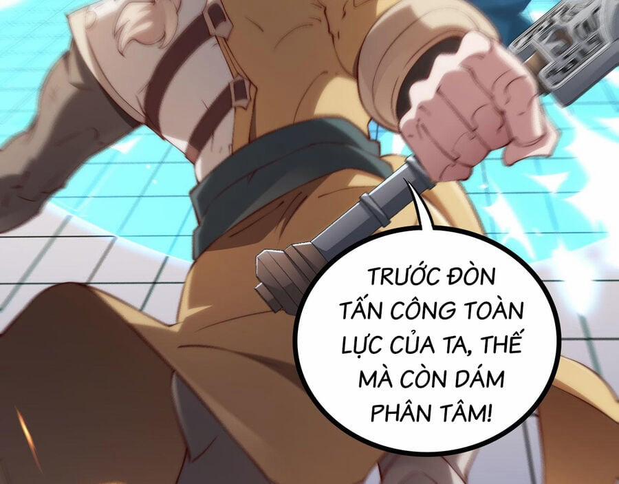 manhwax10.com - Truyện Manhwa Mình Ta Thôn Phệ Thiên Địa Chương 16 Trang 9