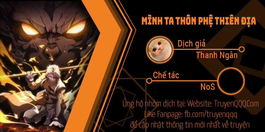 manhwax10.com - Truyện Manhwa Mình Ta Thôn Phệ Thiên Địa Chương 16 Trang 93