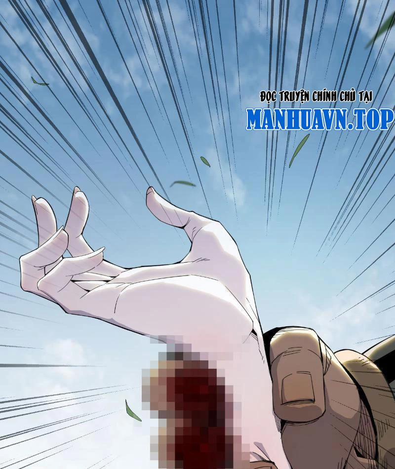 manhwax10.com - Truyện Manhwa Mình Ta Tu Tiên Chương 10 Trang 25