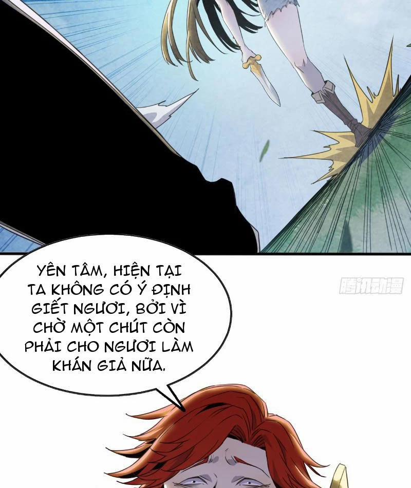 manhwax10.com - Truyện Manhwa Mình Ta Tu Tiên Chương 10 Trang 5