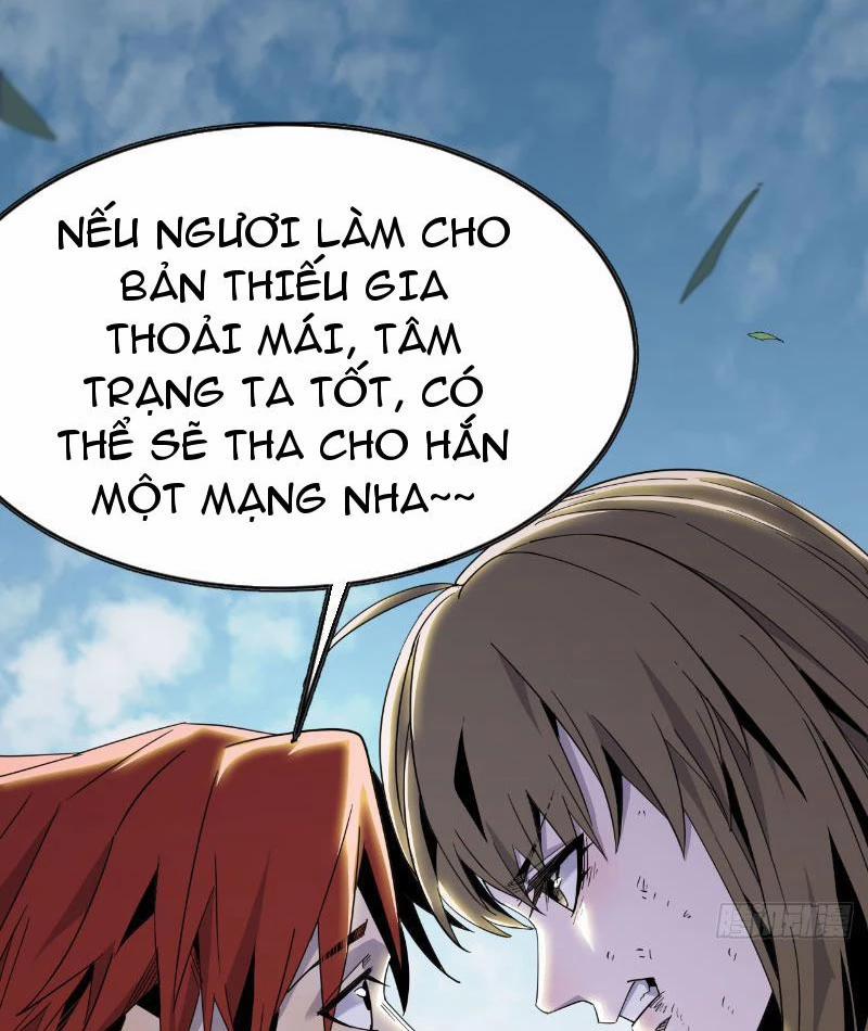 manhwax10.com - Truyện Manhwa Mình Ta Tu Tiên Chương 10 Trang 43