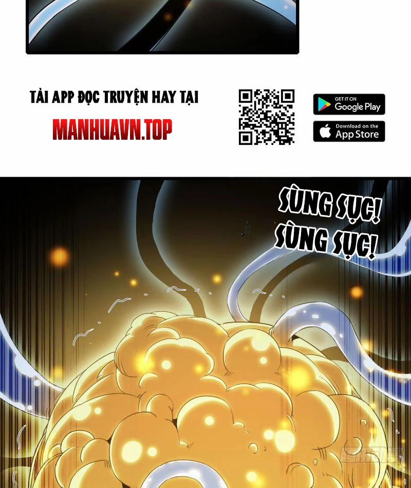 manhwax10.com - Truyện Manhwa Mình Ta Tu Tiên Chương 10 Trang 46