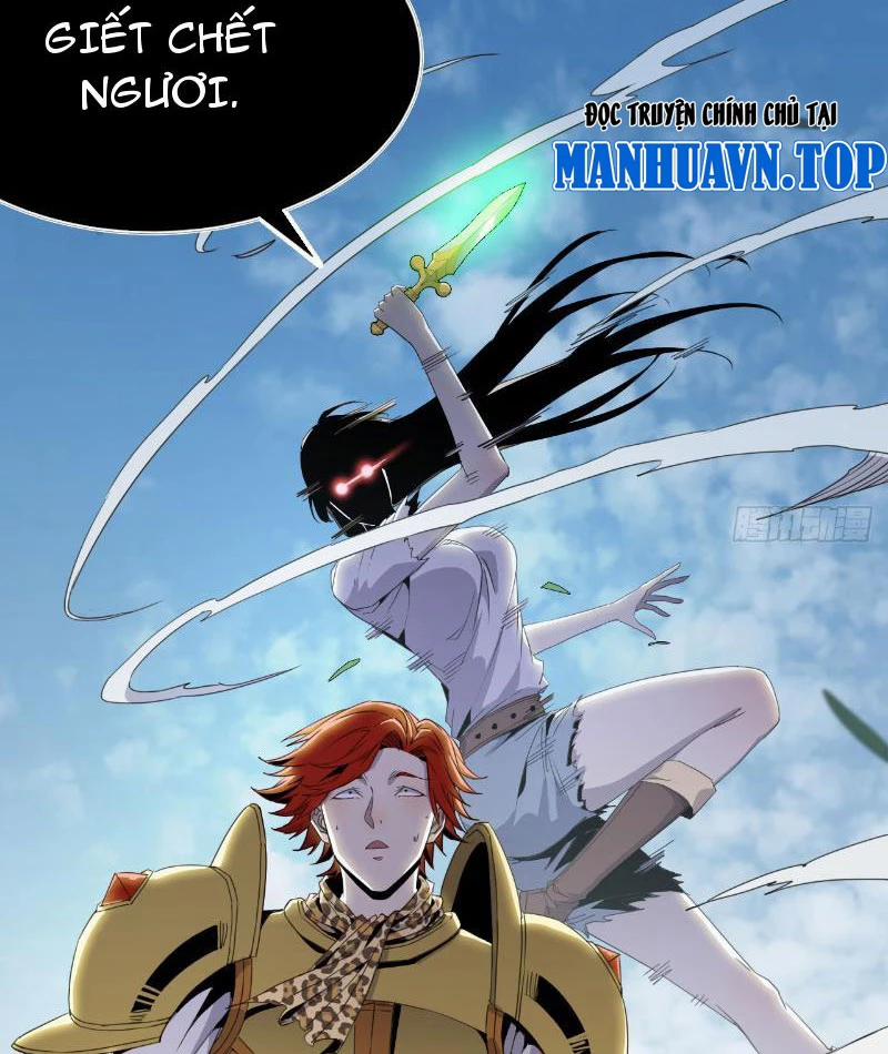 manhwax10.com - Truyện Manhwa Mình Ta Tu Tiên Chương 10 Trang 7