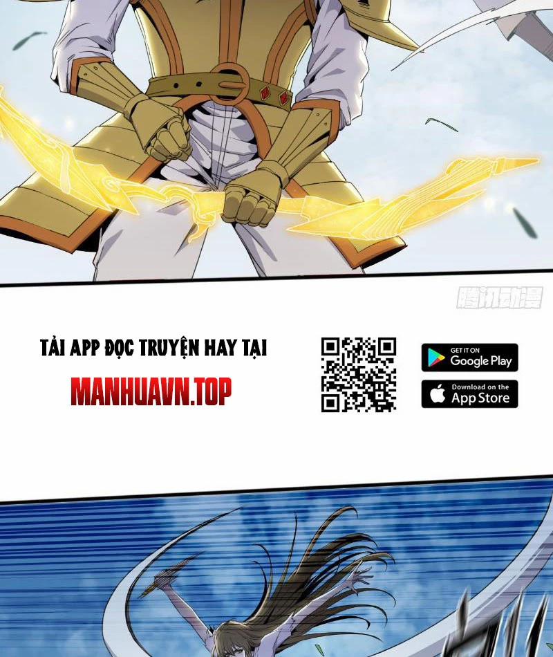 manhwax10.com - Truyện Manhwa Mình Ta Tu Tiên Chương 10 Trang 8