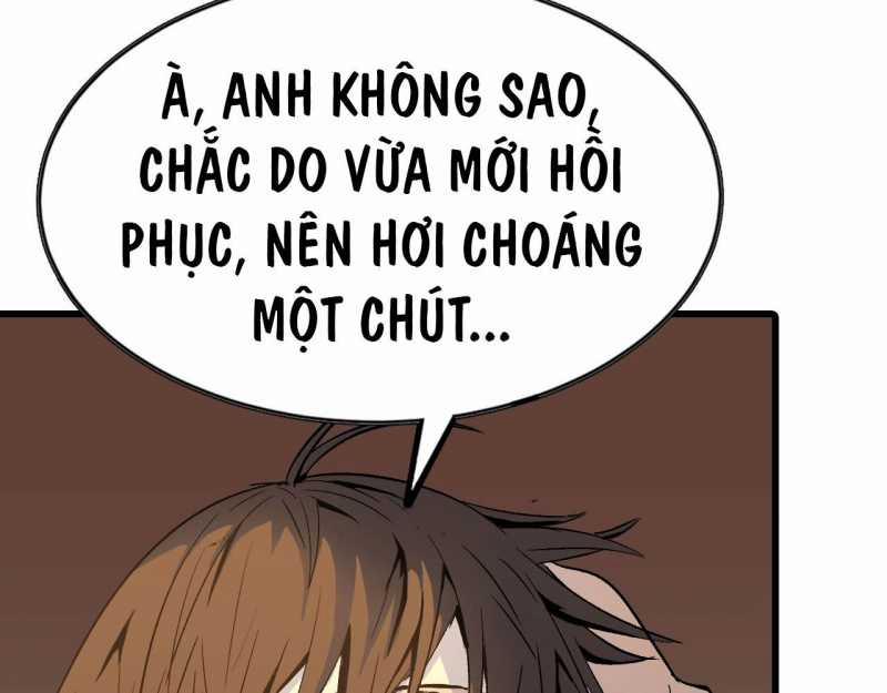 manhwax10.com - Truyện Manhwa Mình Ta Tu Tiên Chương 3 Trang 108