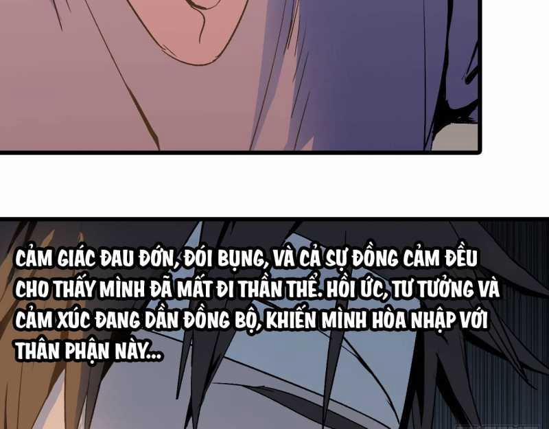 manhwax10.com - Truyện Manhwa Mình Ta Tu Tiên Chương 3 Trang 110