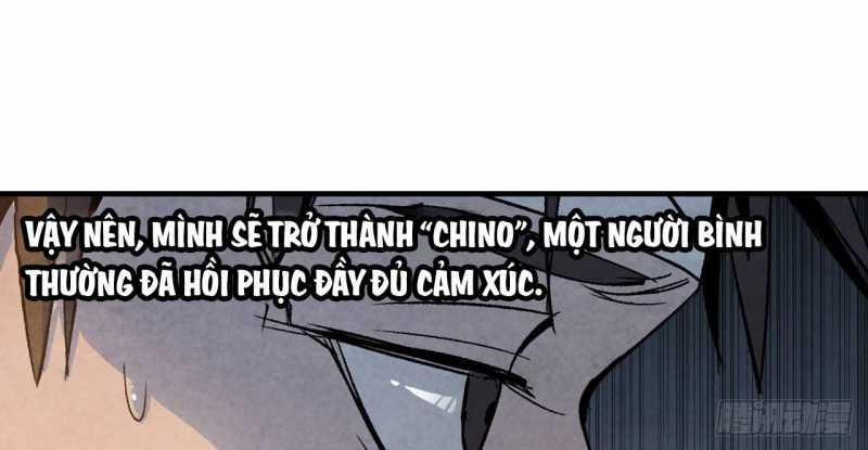 manhwax10.com - Truyện Manhwa Mình Ta Tu Tiên Chương 3 Trang 112