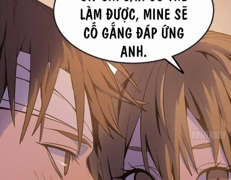 manhwax10.com - Truyện Manhwa Mình Ta Tu Tiên Chương 3 Trang 117