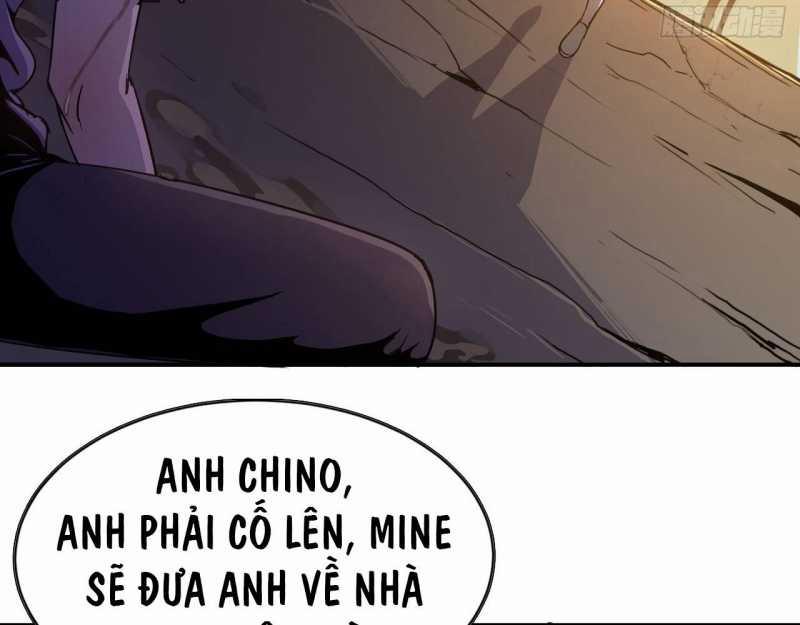 manhwax10.com - Truyện Manhwa Mình Ta Tu Tiên Chương 3 Trang 20