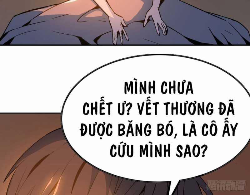 manhwax10.com - Truyện Manhwa Mình Ta Tu Tiên Chương 3 Trang 39