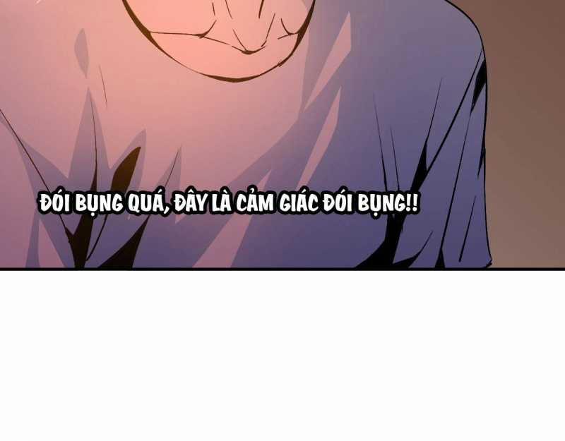 manhwax10.com - Truyện Manhwa Mình Ta Tu Tiên Chương 3 Trang 46